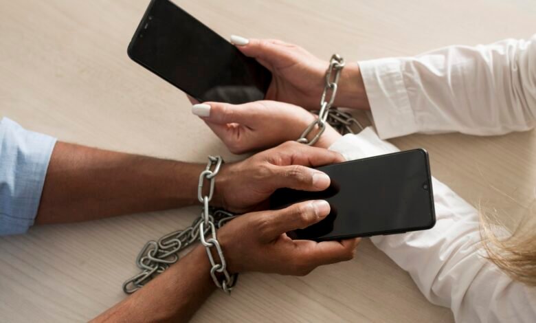 a2od-390 jailbreak