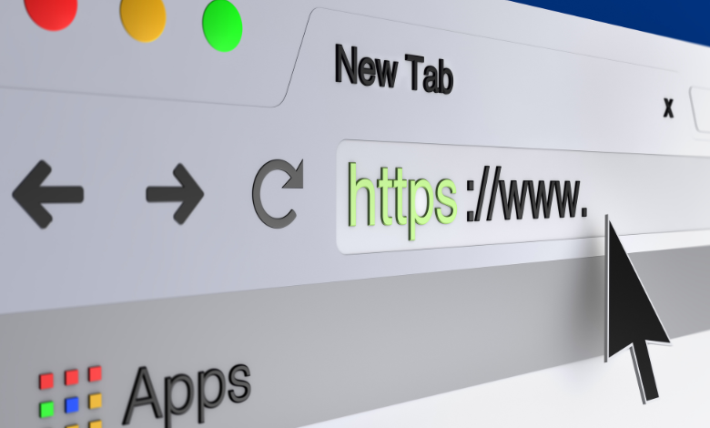 chrome/browser/web_applications/preinstalled_web_apps/preinstalled_web_apps.h