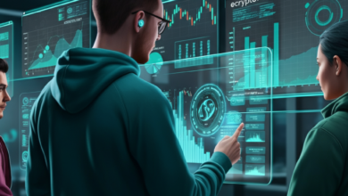 ecrypto1.com crypto exchange
