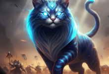 balaluga battle cats stats and abilities