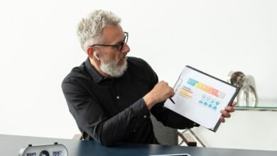 5starsstocks .com