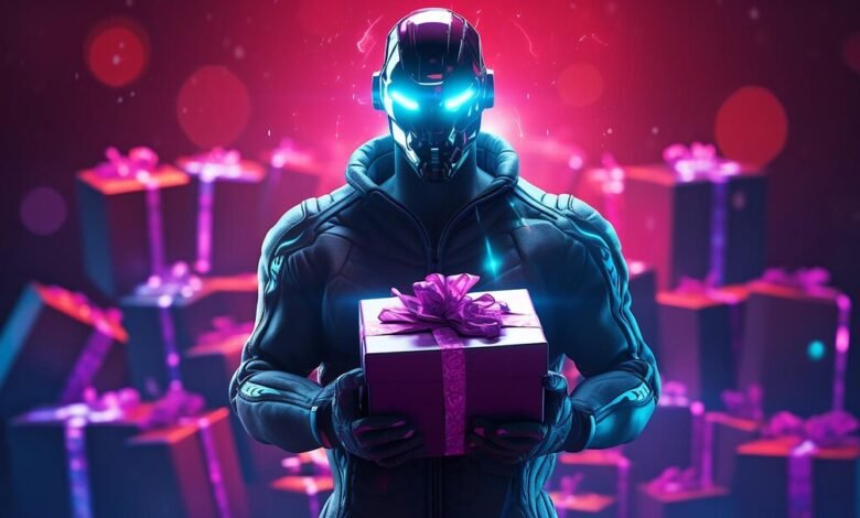 reward.garena.ff