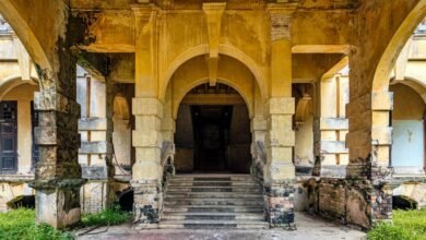 moghalpura