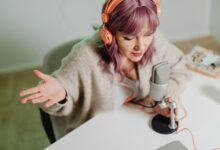skylightvoice.com