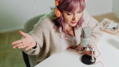 skylightvoice.com