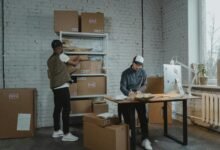 procurementnation.com shipping