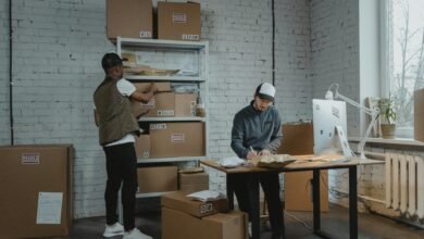 procurementnation.com shipping