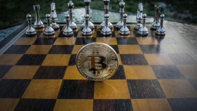 fintechzoom.com gold