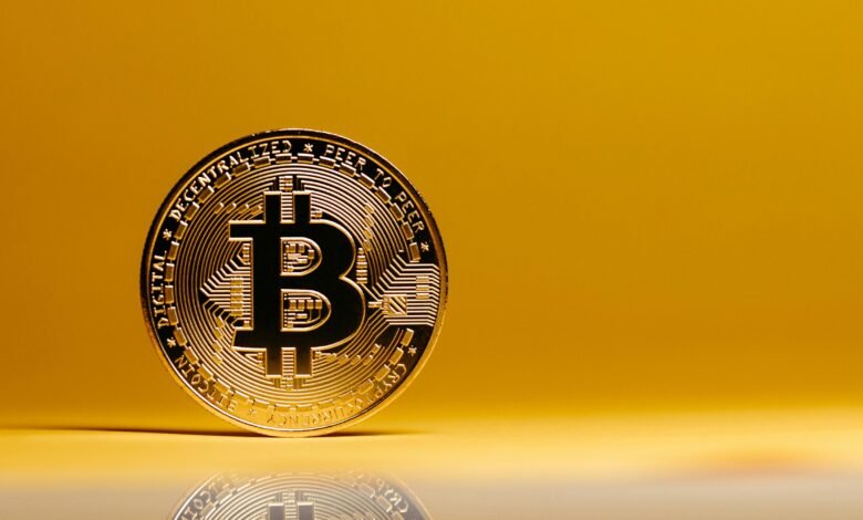 gocryptobet.com bet