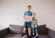 funny birthday wishes for brother