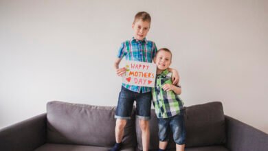 funny birthday wishes for brother