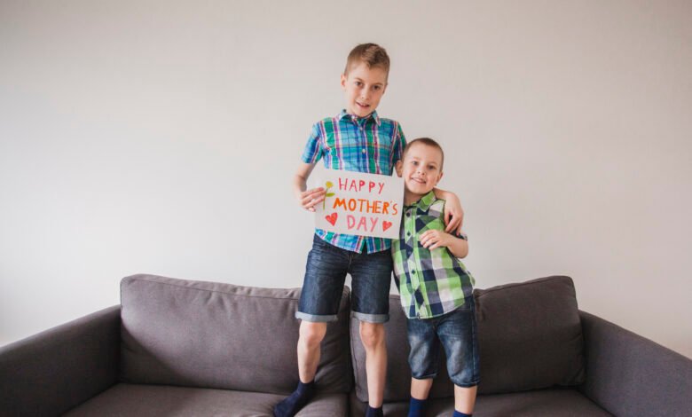 funny birthday wishes for brother