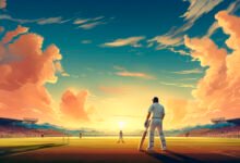 wheon cricket 07