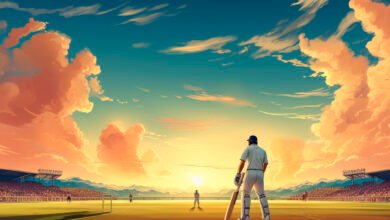 wheon cricket 07