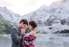ladakh honeymoon places