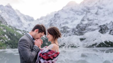 ladakh honeymoon places