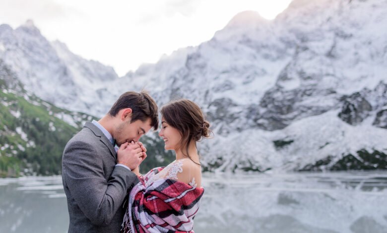ladakh honeymoon places