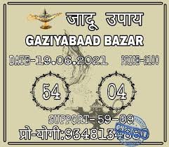 aman satta king 786