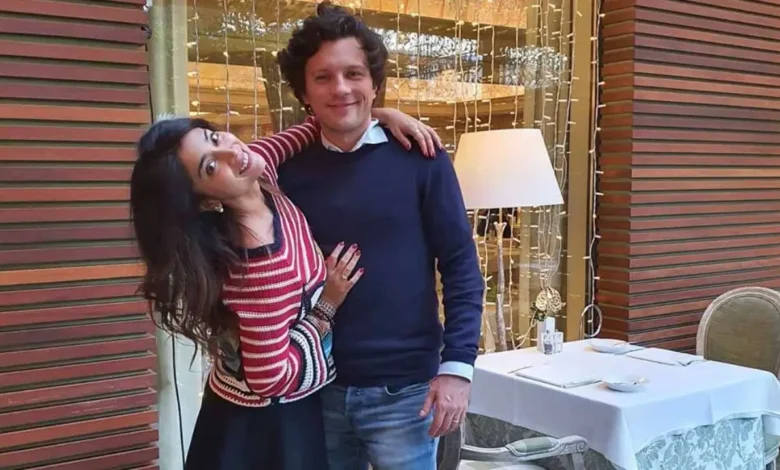 andrei koscheev net worth