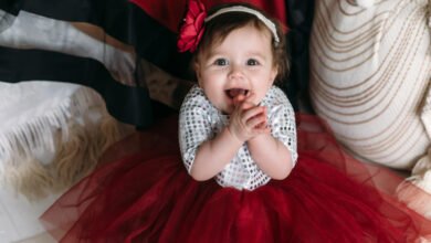 princess cute baby pic for whatsapp dp