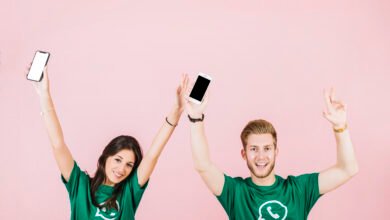 whatsapp dp new 2023