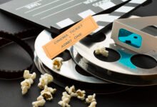 hdhub4u bollywood movies