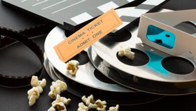 hdhub4u bollywood movies