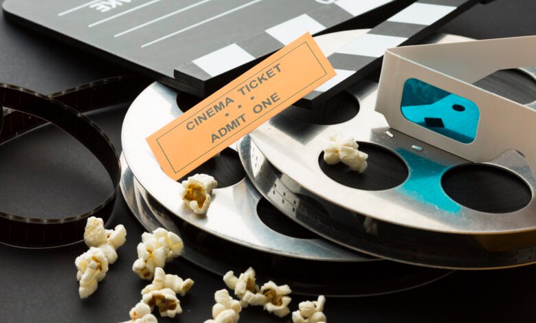hdhub4u bollywood movies