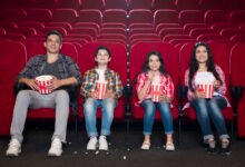 hdhub4u south movie