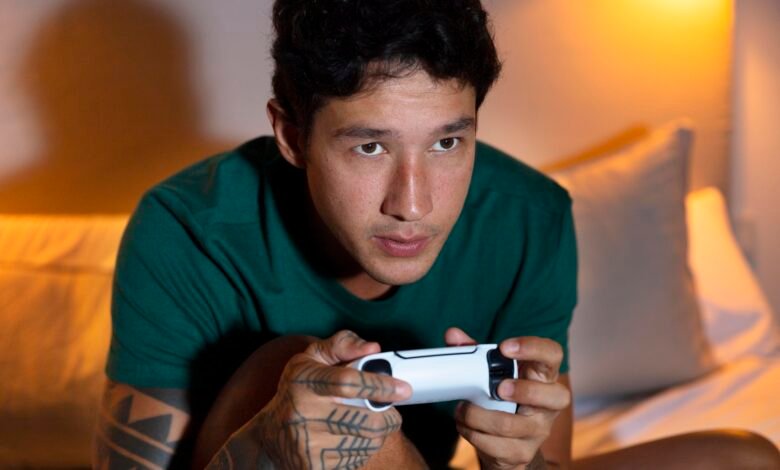 wheon grand theft auto