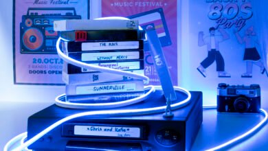 hd 4u hub