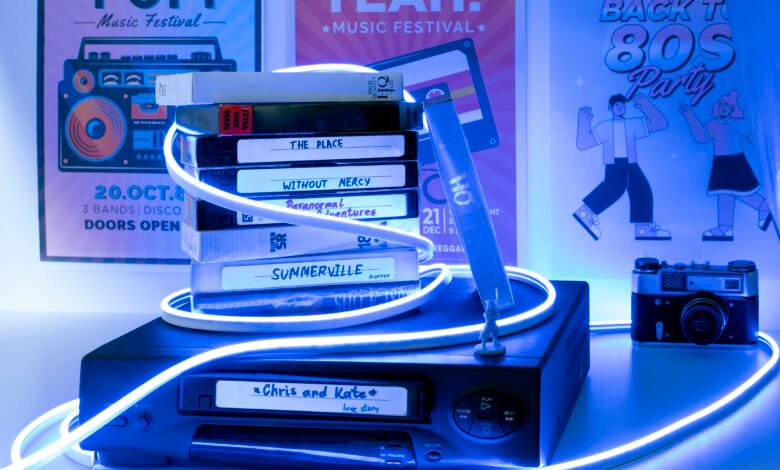 hd 4u hub
