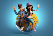 toonworld4all