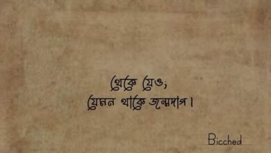 bangla bio for instagram