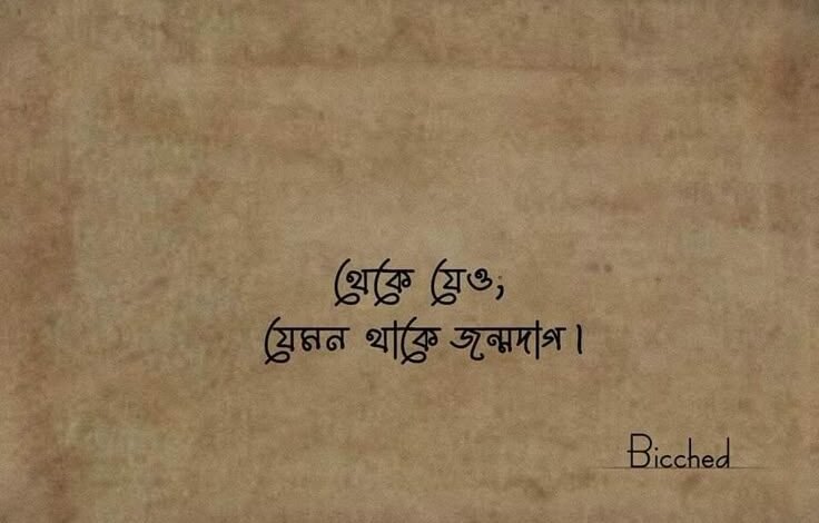 bangla bio for instagram