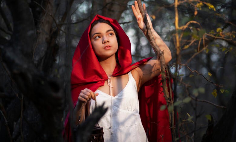 imagesize:2160x3840 melisandre