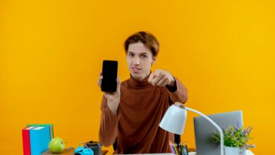 capcut pro apk download latest version