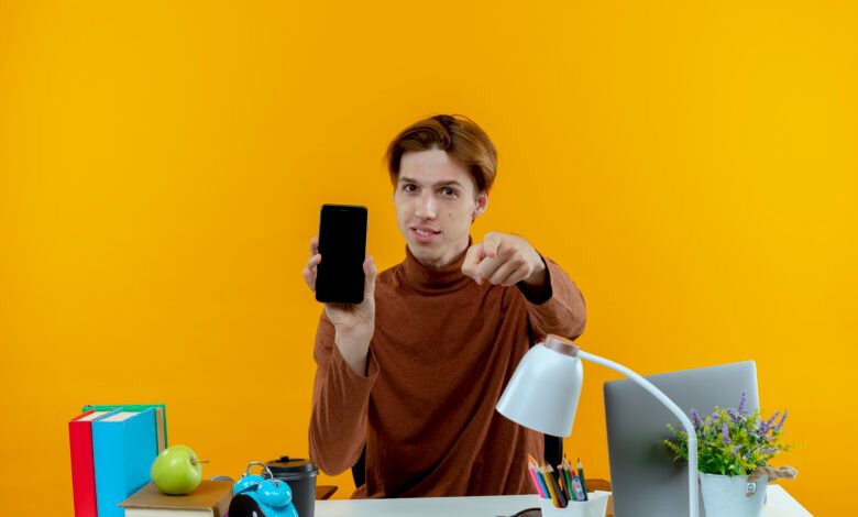 capcut pro apk download latest version