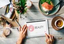 beauty tips - well health organic.com