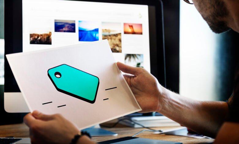 cap cut mod apk download