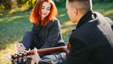 life shayari in english