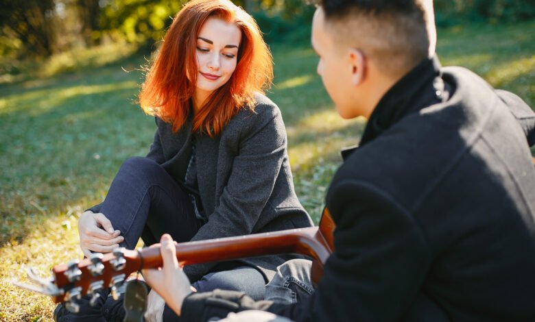 life shayari in english