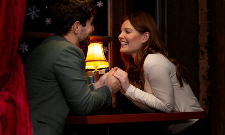 best friend shayari in english