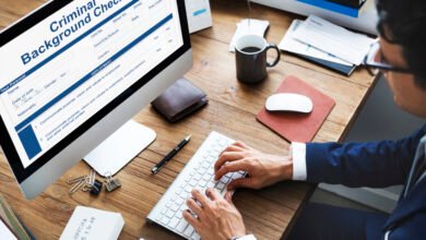 eshikshakosh bihar gov in login