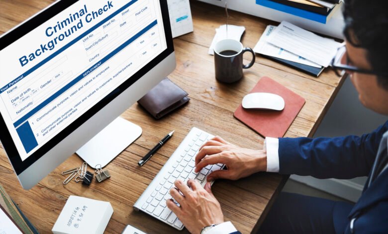 eshikshakosh bihar gov in login