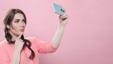 youtube pink app download for android