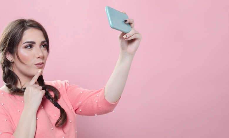 youtube pink app download for android