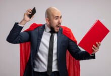 spyder songs free download