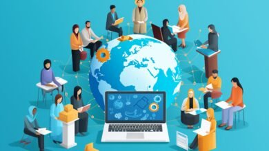 eshikshakosh bihar gov in