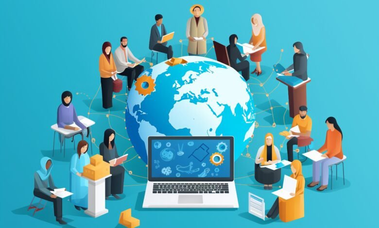 eshikshakosh bihar gov in